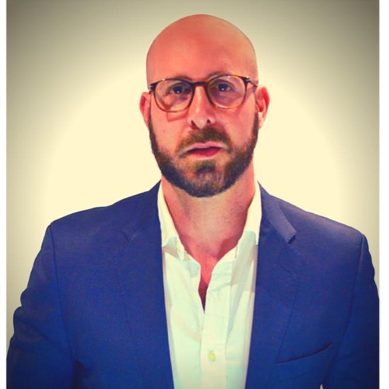 Rocco Del Campo